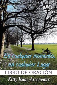 En Cualquier Momento, En Cualquier Lugar