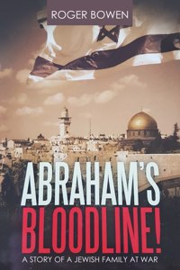 Abraham's Bloodline!
