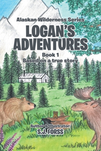 Logan's Adventures