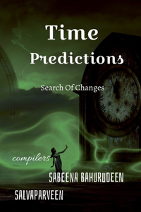 Time Predictions