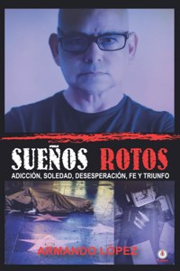 Sueños rotos