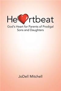 Heartbeat