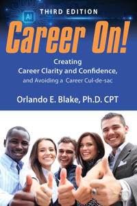 Career On!
