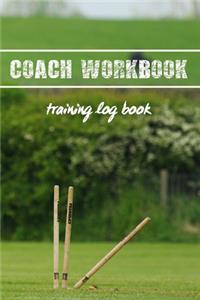 Coach Workbook