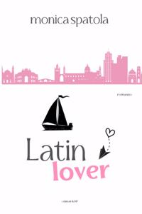 Latin's lover