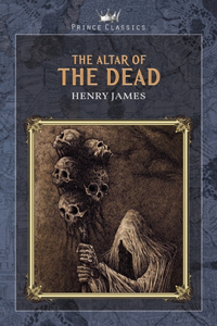 The Altar of the Dead