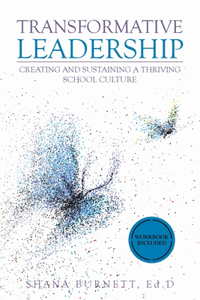 Transformative Leadership