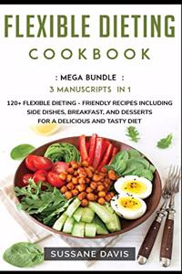 Flexible Dieting Cookbook