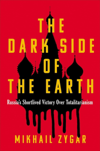 The Dark Side of the Earth