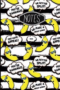 Notes