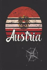 Austria