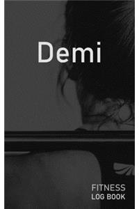 Demi