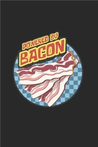 Powered By Bacon