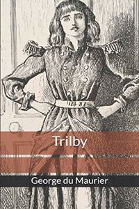 Trilby