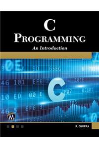 C Programming