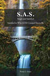 S.A.S.