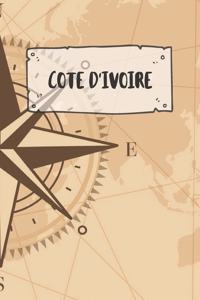 Cote d'Ivoire