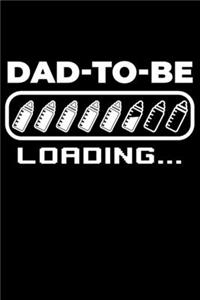 Dad-To-Be-Loading...