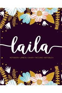 Laila
