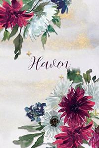 Haven