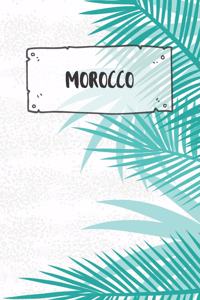 Morocco