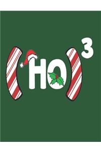 Ho3