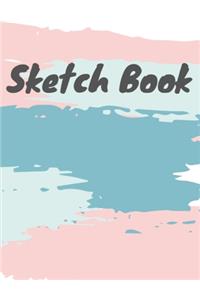 Sketch Book