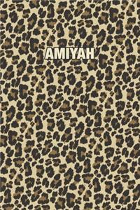 Amiyah