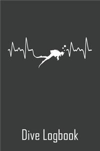 Dive Logbook