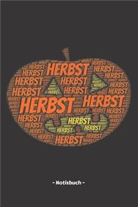 Herbst