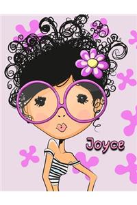 Joyce