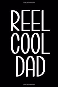 Reel Cool Dad