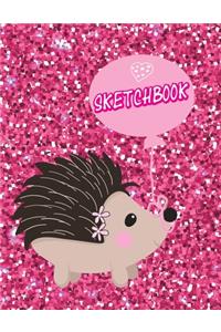 Sketchbook