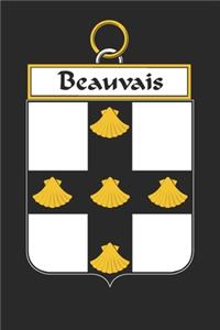 Beauvais