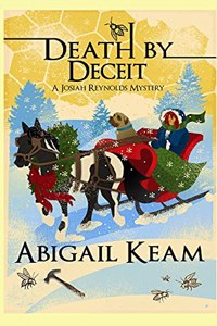 Death By Deceit