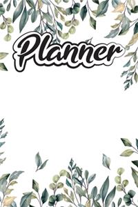 Planner