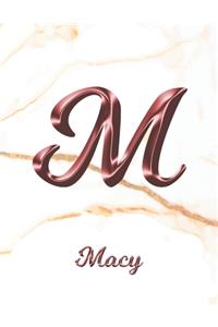 Macy
