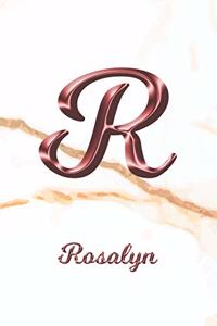 Rosalyn
