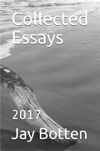 Collected Essays