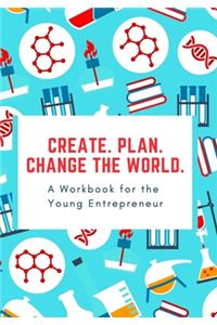 How to Start a Business