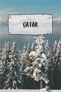 Qatar