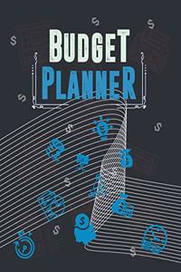 Budget Planner