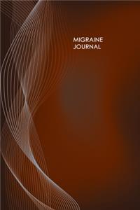 Migraine Journal