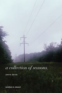 collection of seasons