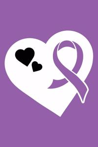 Lupus Awareness