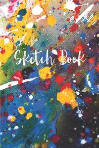 Sketch Book