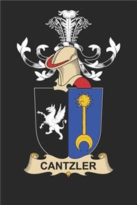 Cantzler