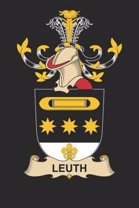 Leuth