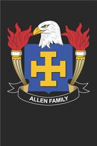 Allen