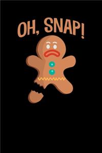 Oh, Snap!